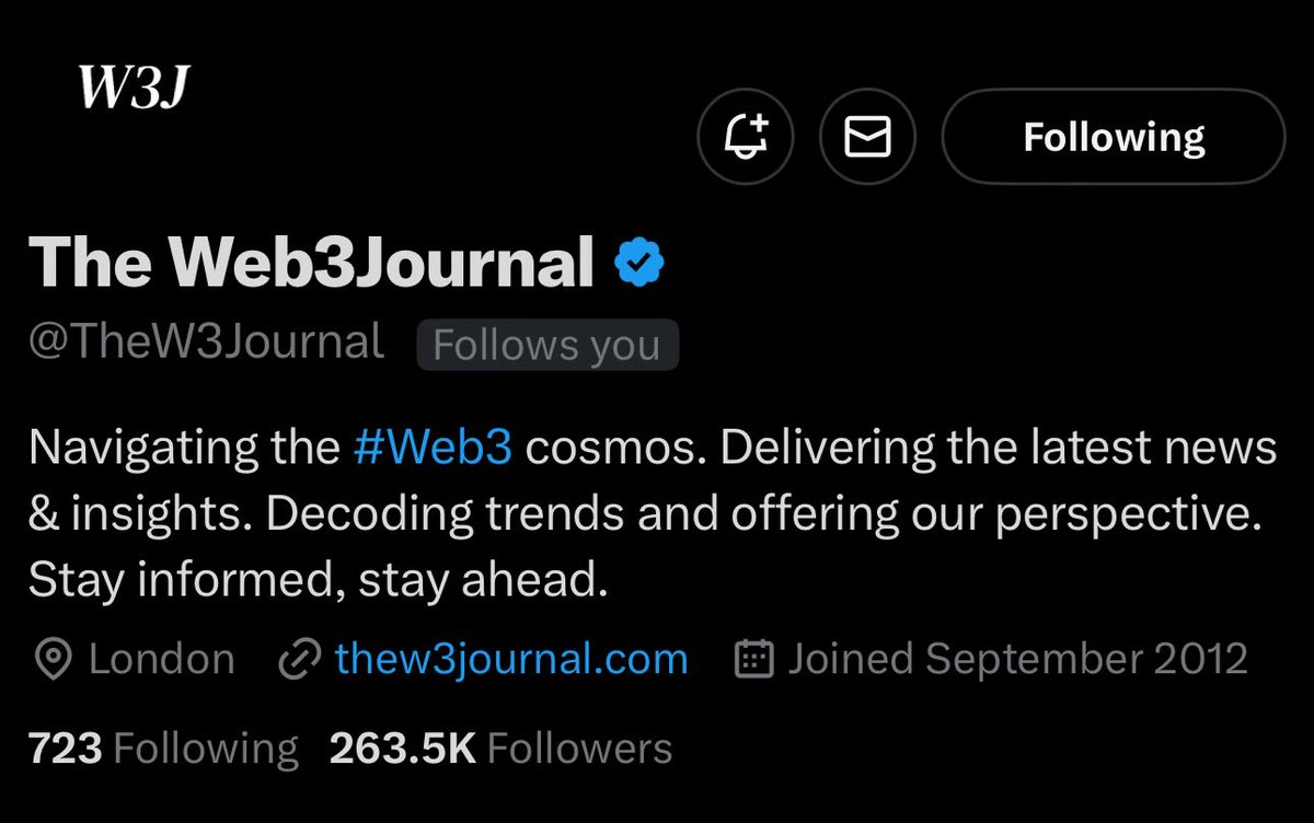 🍓🍓🍓 tweet media