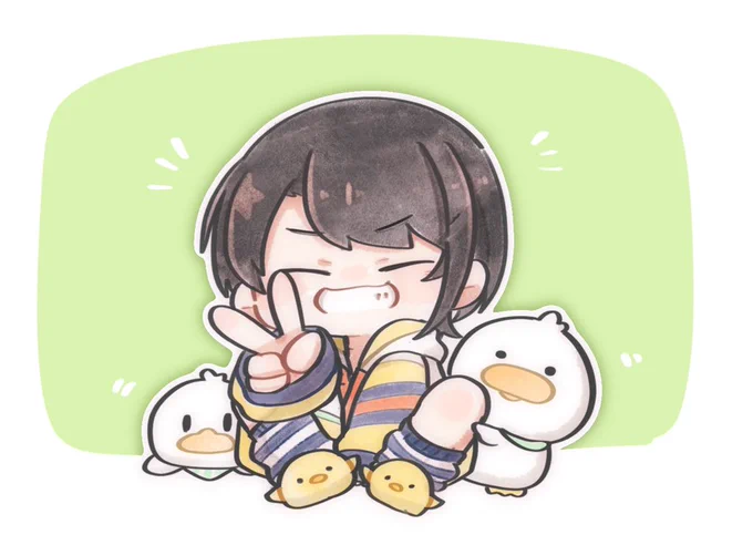 #プロテインザスバル