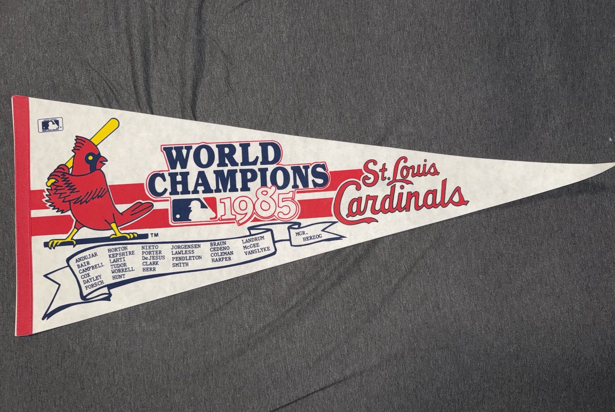 Benjamin Hochman tweet media