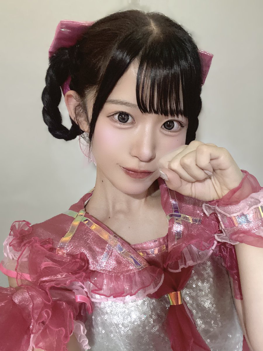 浅倉みさき@THE ENCORE on X: 
