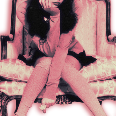 ⁫⁫⁫⁫ ⁫　⁫𝓵ꨄ︎ver┈girl. tweet media