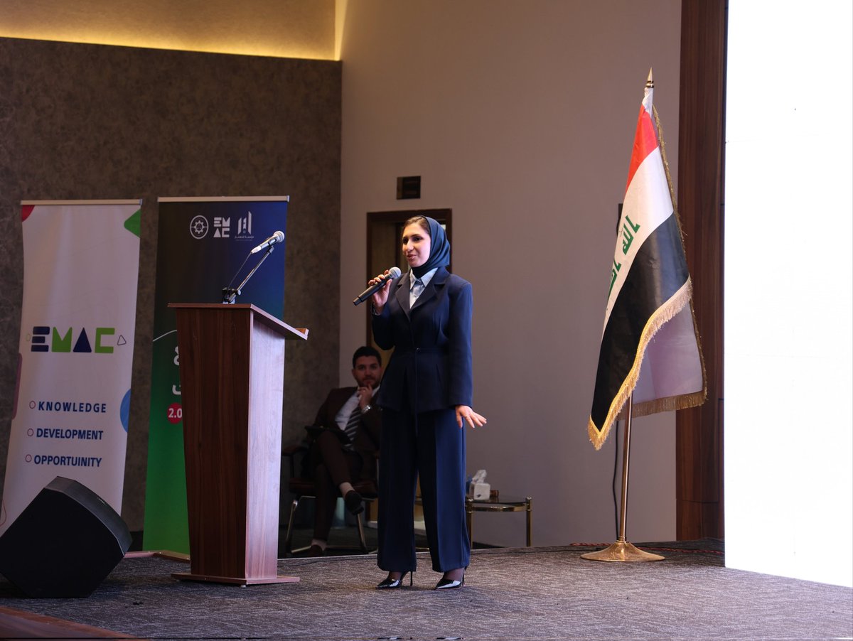 OmaimaAltaee's tweet image. Rethinking cities from their margins turns challenges into opportunities and ignites real change. 🏙️✨

#CitySolutions #UrbanChallenges
#RethinkingCities #IgniteChange