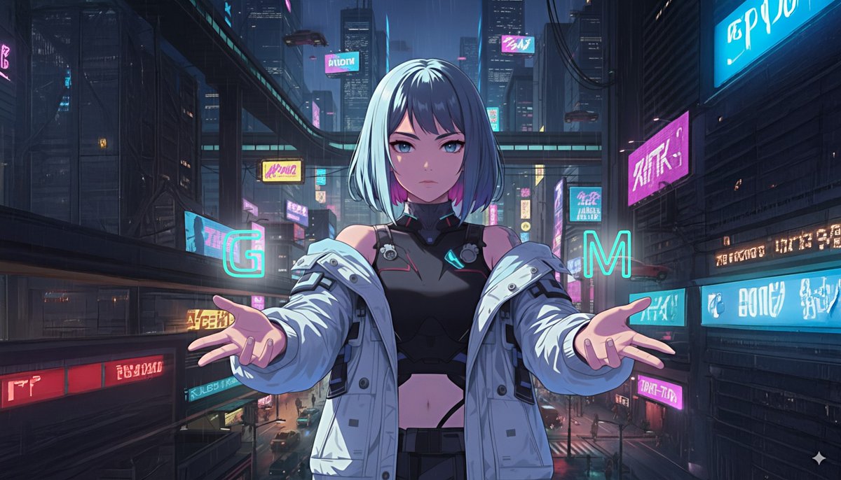 gm!
sending $50 in $CLIZA to a random winner 👇