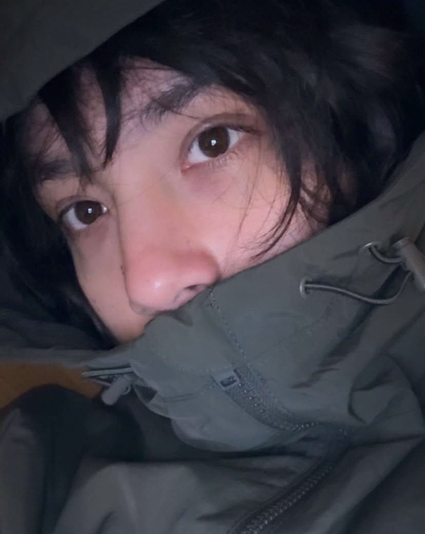 ㅤ.　 +⠀
⠀⠀⠀          ⣠⣶⣿⣶⡀ ⣠⣶⣿⣶⡀
⠀⠀⠀⠀⠀⠀⢸⣿⣿⣿⣿⣿⣿⣿⣿⣿⣿
⠀⠀⠀⠀⠀⠀⠀⣿⣿⣿⣿⣿⣿⣿⣿⣿⠏
⠀⠀⠀⠀⠀⠀⠀⠈⣿⣿⣿⣿⣿⣿⣿⠋
⠀⠀⠀⠀⠀⠀⠀⠀⠀⠻⣿⣿⠿⠉              .       + 　　　　　   　  ˚
 　 　　　  · 　　  　　 　 ₊