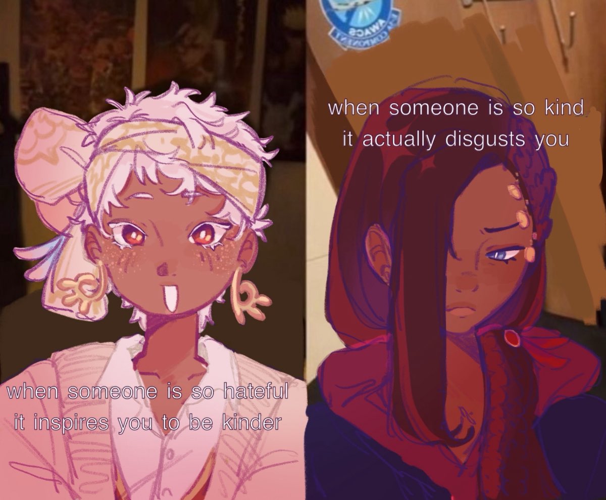 repost from may i think