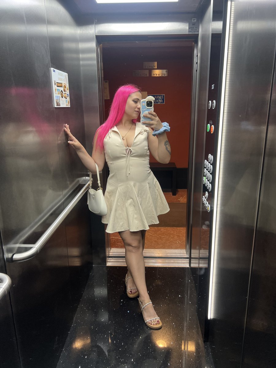 ladynalaoficial