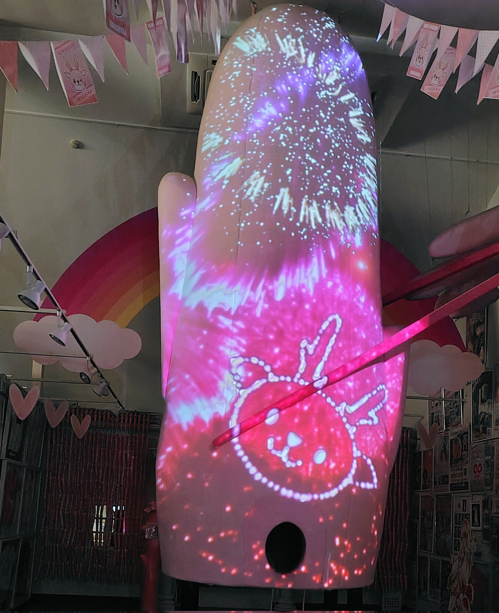 くろみつページ くろみつ (@kuromitsu_15) / X