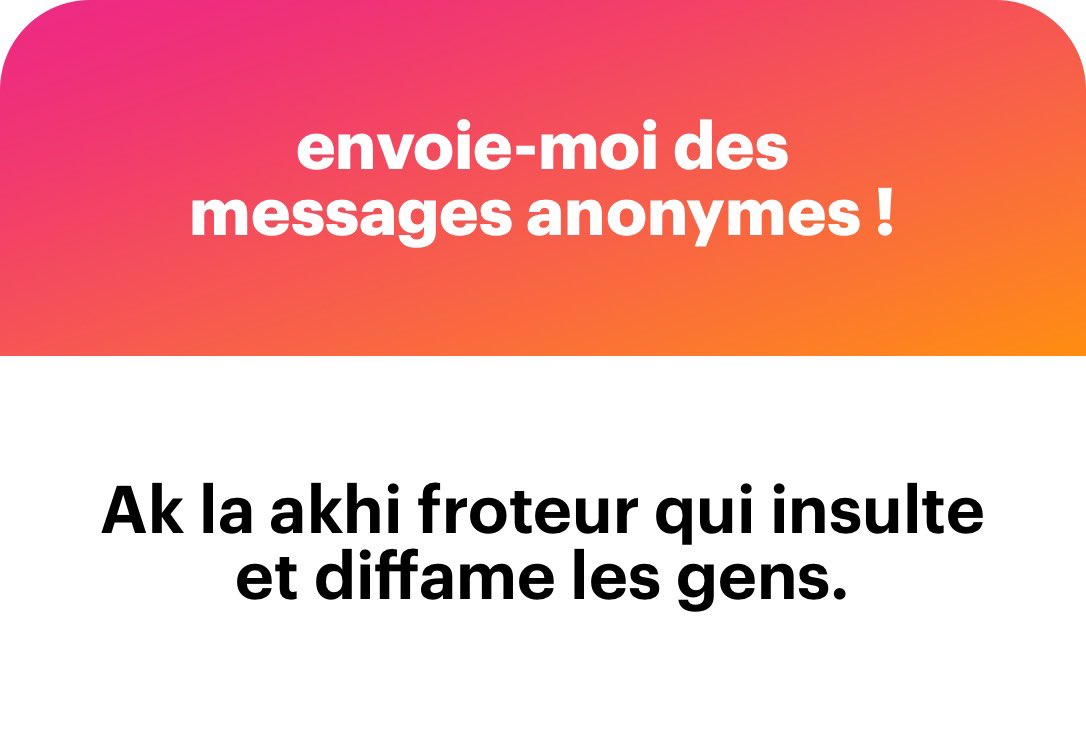 ggspacesx's tweet image. 