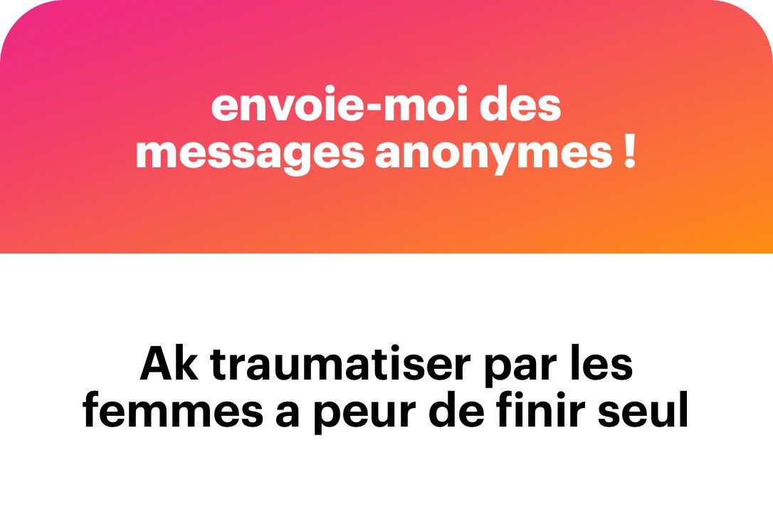 ggspacesx's tweet image. 