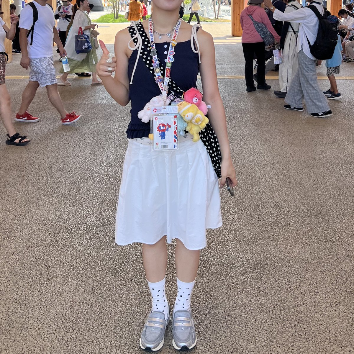 最近はほぼSHEINで生きてる(^_^;)♡