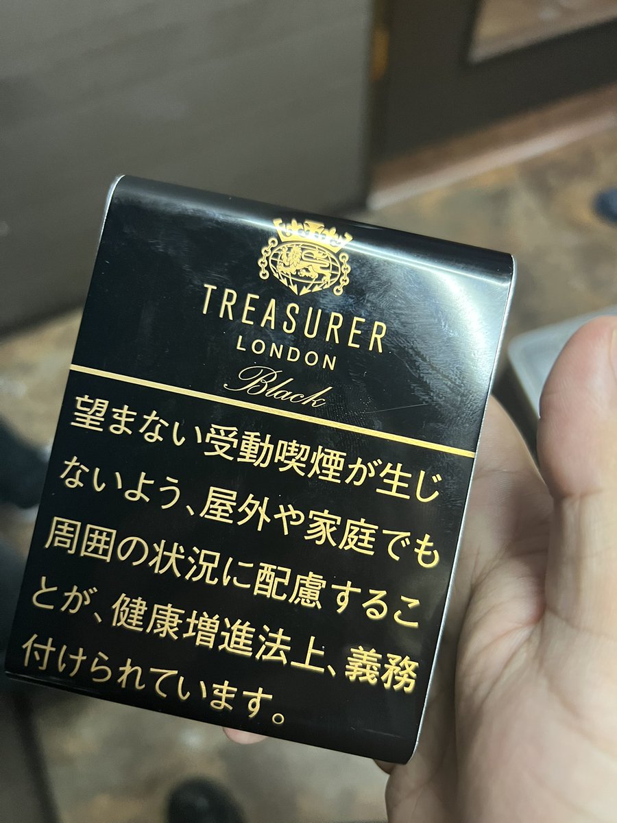 れおちゃ 【鳴潮】 tweet media