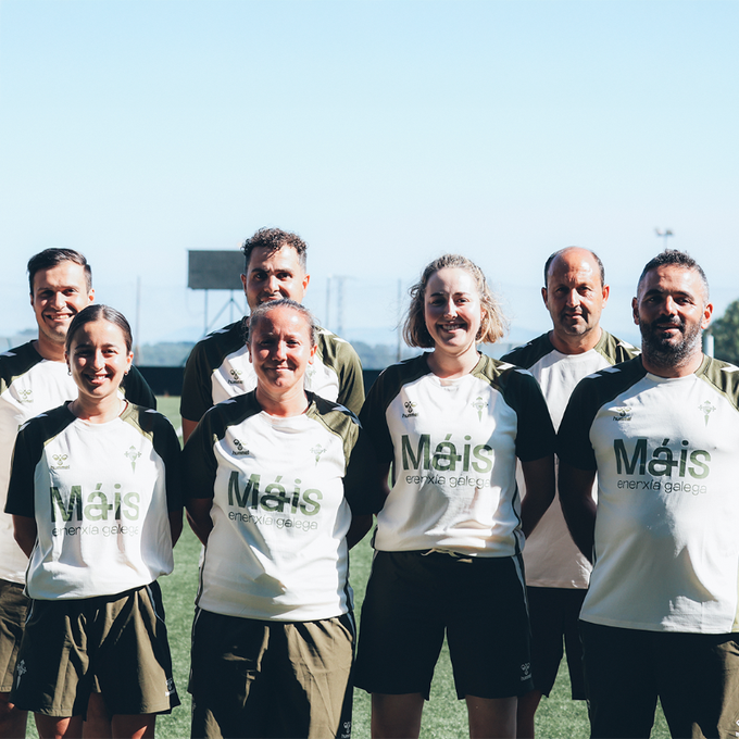 .<a href="/Vicky_vk4/">Vicky Vázquez</a> a <a href="/RadioMarcaVigo/">Radio Marca Vigo</a>: "La pretemporada fuimos de menos a más. Supimos encontrar el equilibrio entre la juventud y la veteranía. El objetivo es ser siempre nuestra mejor versión. Esperamos que la afición responda como siempre"
go.ivoox.com/rf/157001459