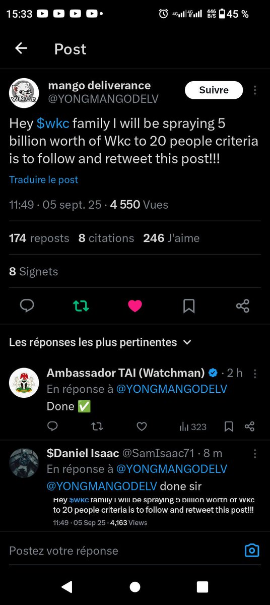 zukulp tweet media