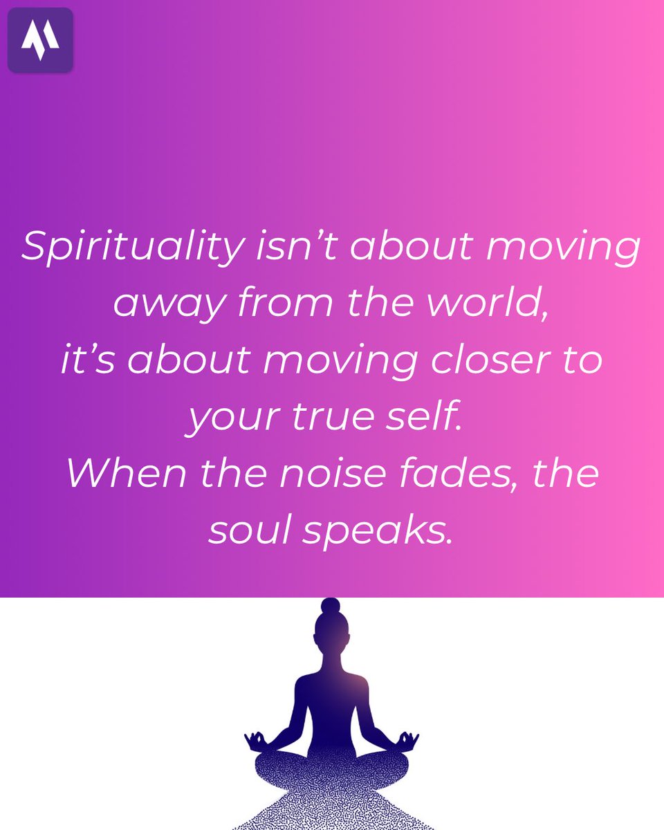 Masterverses tweet media