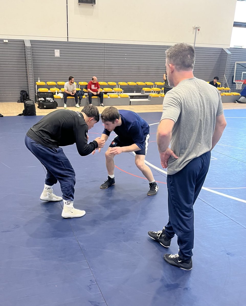 Casey Cunningham tweet media