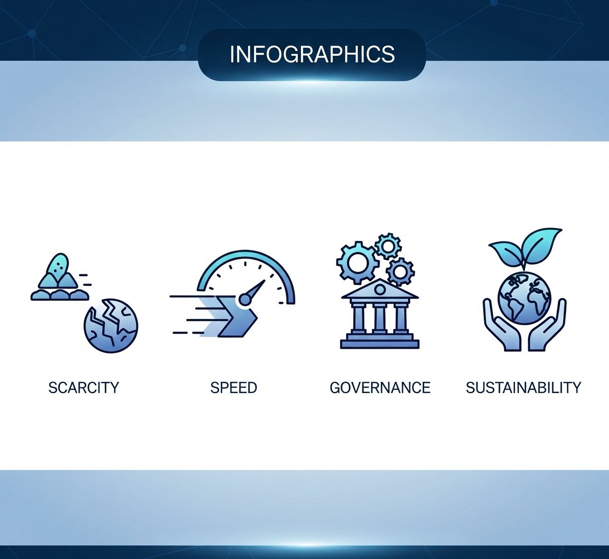 Gan_Web3's tweet image. Interchained in 4 Words:
Scarcity ✅ Sustainability ✅ Speed ✅ Self-Governance ✅

 Powered by Yespower, DGW Nova, token subsystem &amp;amp; fair rewards.
This is the blockchain for the people. 
@ElaraWallet @interchained 
#Web3 #CryptoAlert #blockcain