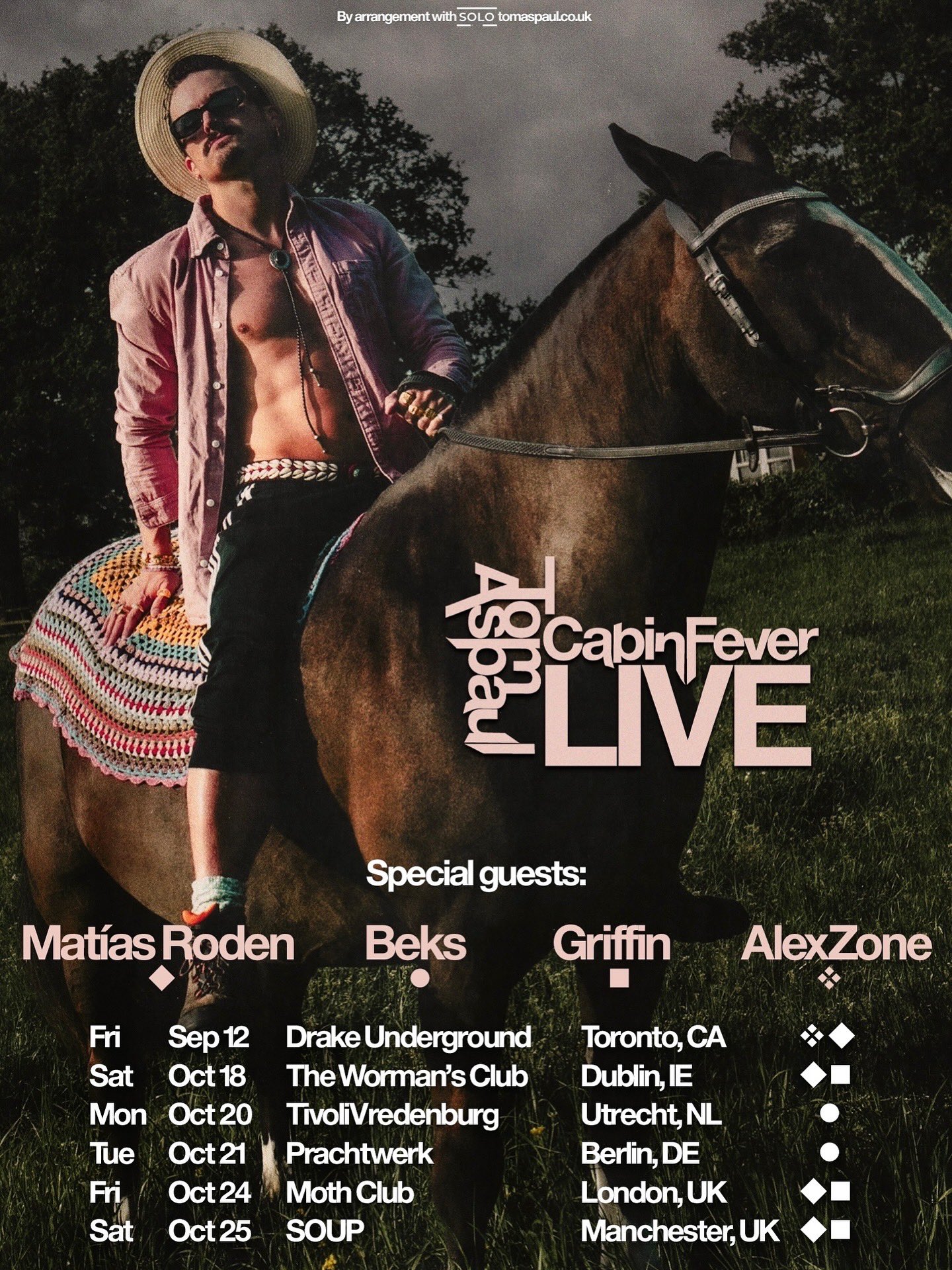 G0Fw-SeWQAESPDo?format=jpg&name=large