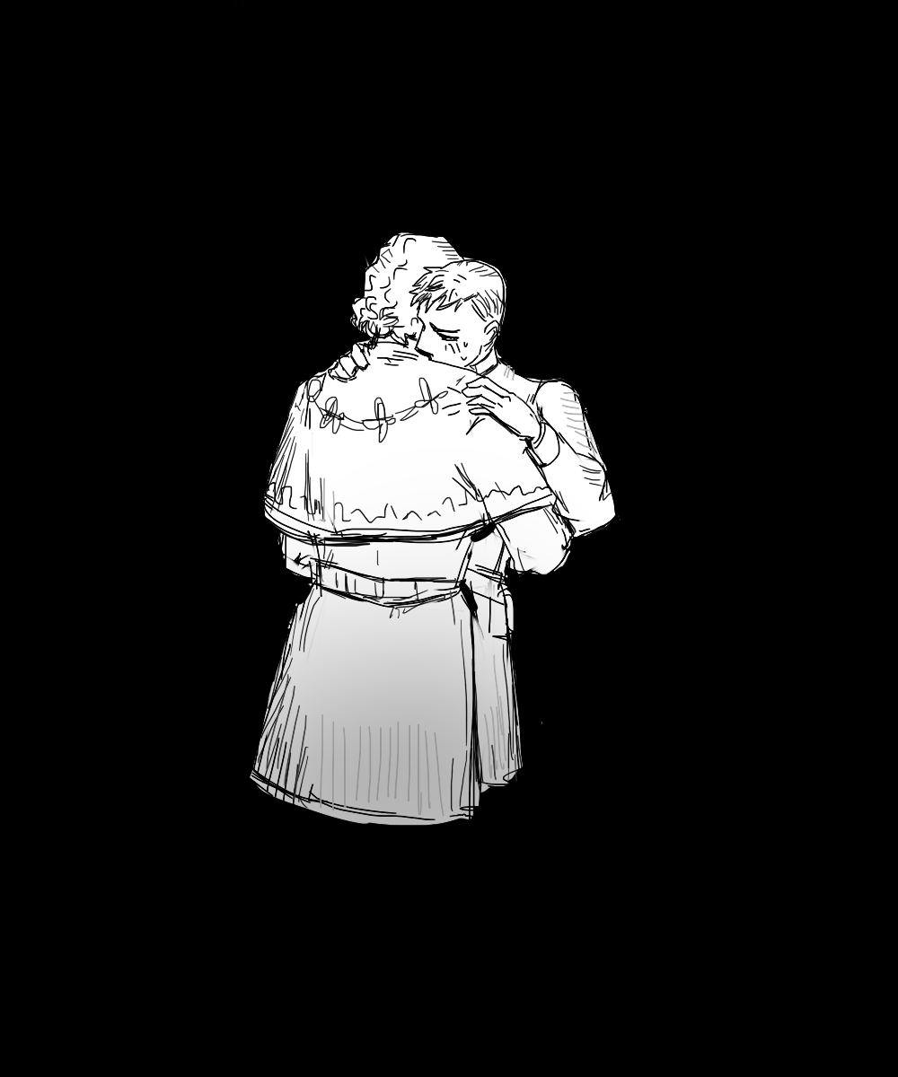 dance in dark #sigisry
www