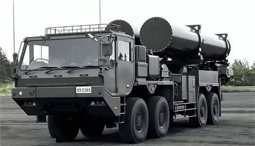 DefenceNewsOfIN's tweet photo. Hyper Velocity Gliding Projectile by Japan
🇯🇵 Japan Deploys HVGP: Hypersonic Missile With Maneuvering Pod to Evade Enemy Air Defenses.
#Japan has unveiled its first ballistic missile, the #HVGP (Hyper Velocity Gliding Projectile), officially.....
1/2 https://t.co/auZrHatcxH