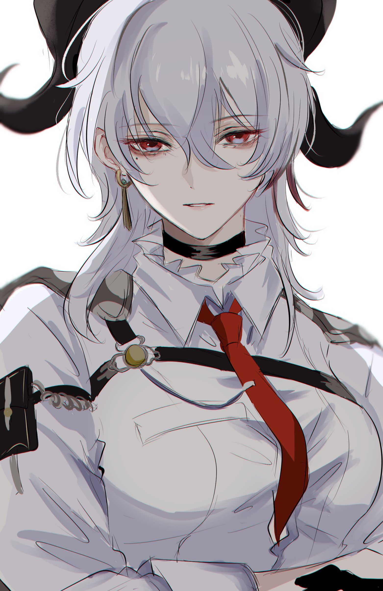 ゆうり (@yuri_fuwari) / X
