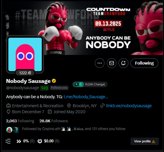 Tat Thang tweet media