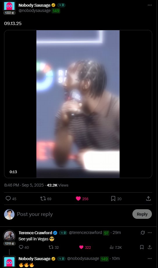 Tat Thang tweet media