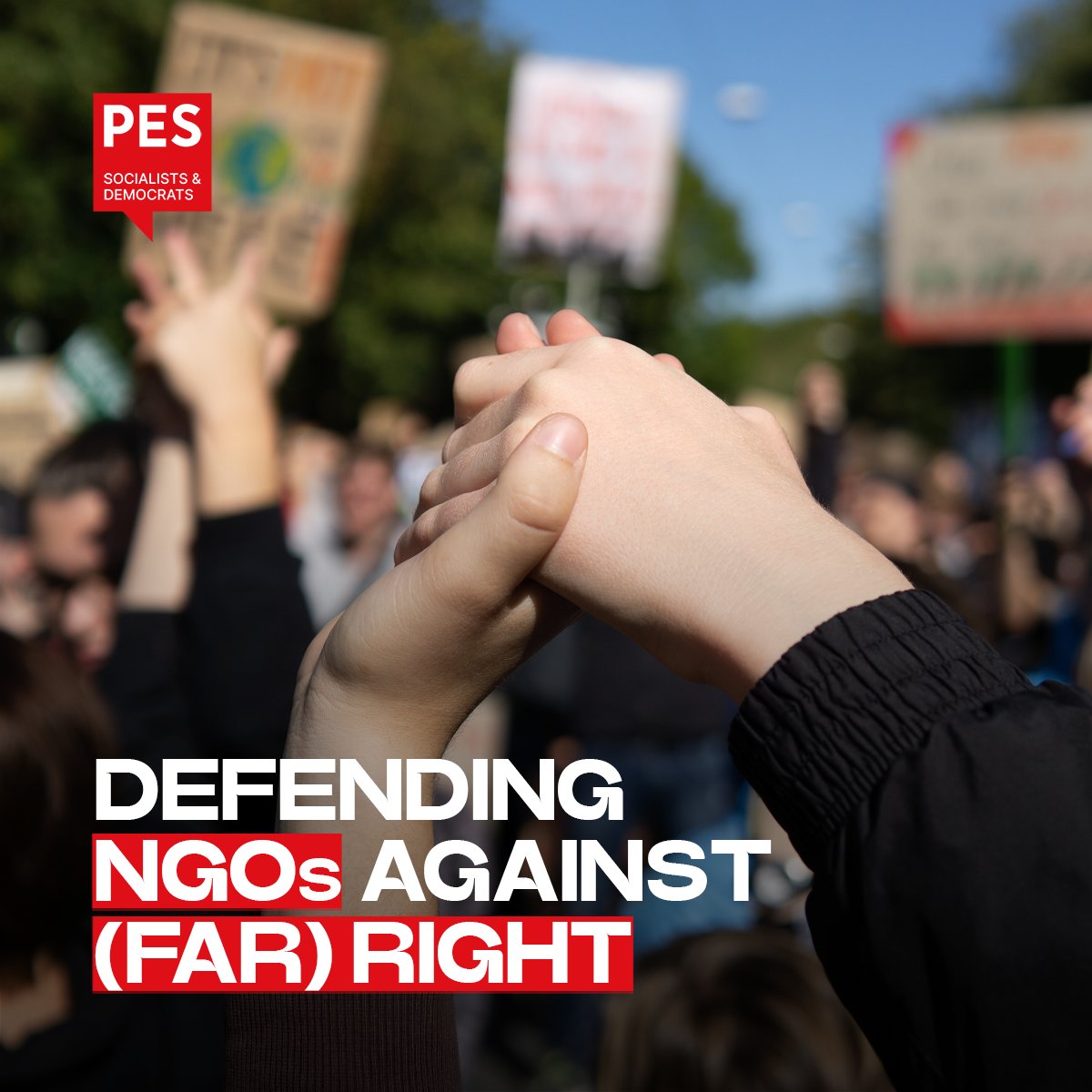 PES 🌹🇪🇺 tweet media