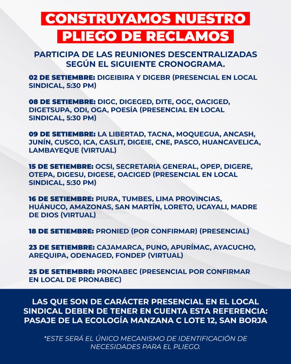 SITCASMED tweet media