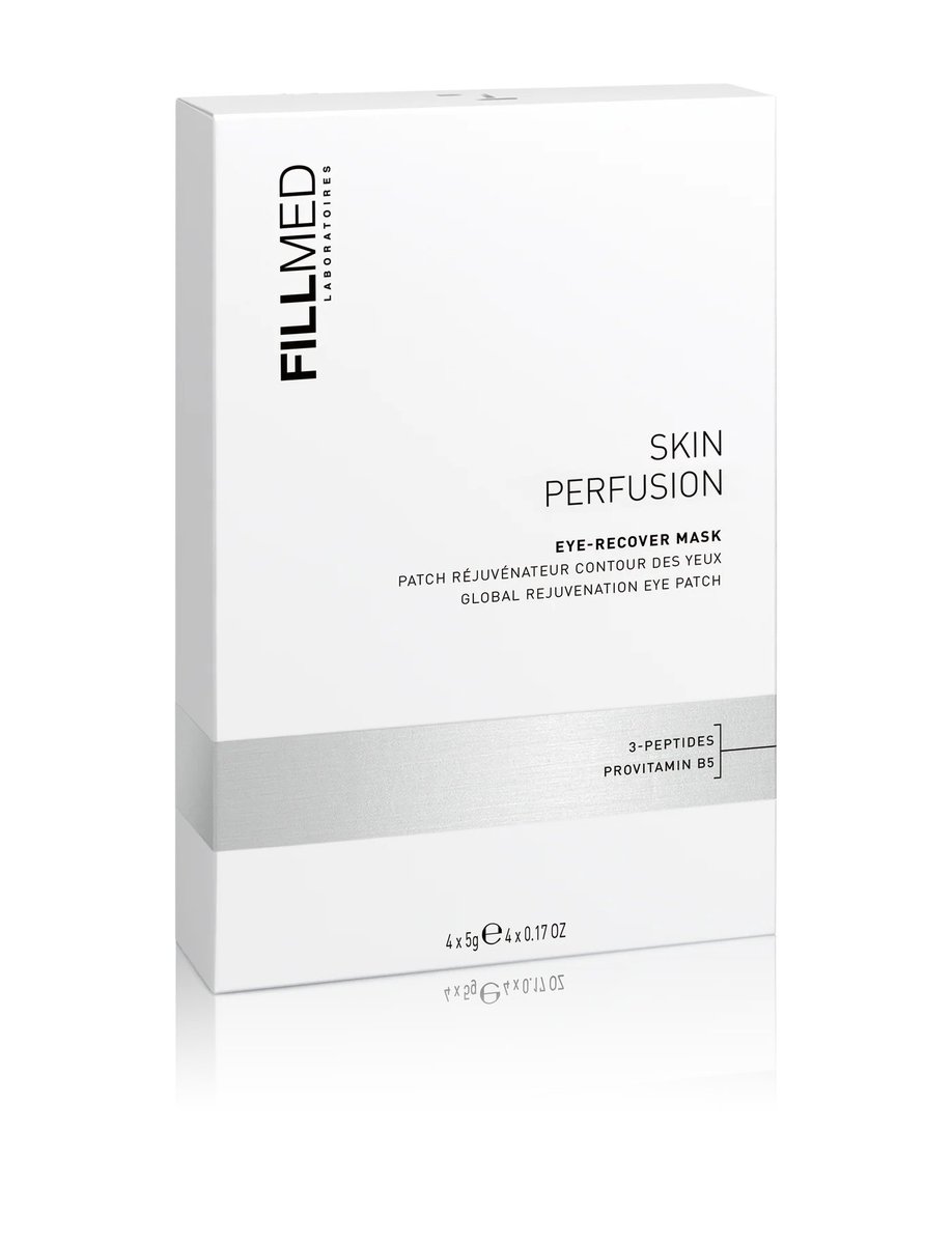 beautyowl's tweet image. 👀 Tired of dark circles? Check out the Revision Skincare DEJ Eye Cream! Now available for £110. Get yours at wix.to/yI6nZWc #Skincare #EyeCare #BeautyCommunity