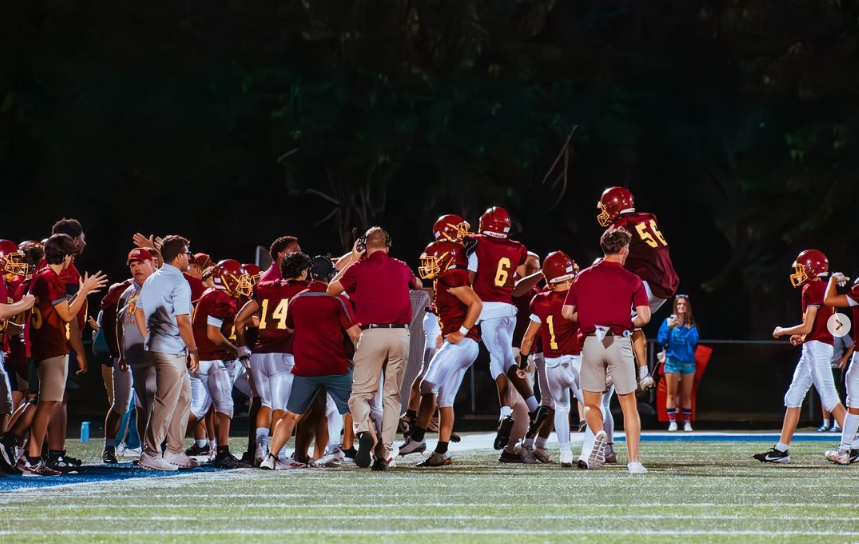 Week 3 Gameday!!
🆚: Beech Grove Hornets
🕖: 7:00pm
🎟️: $7 (public.eventlink.com/tickets?t=1346…)
📺: ihsaatv.org/indianahighsch…

#EastsideCatholicFootball