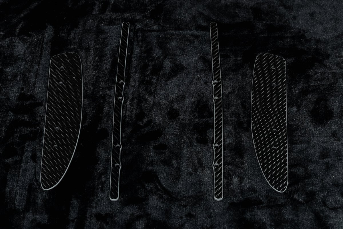 🛞斉藤🛞 tweet media