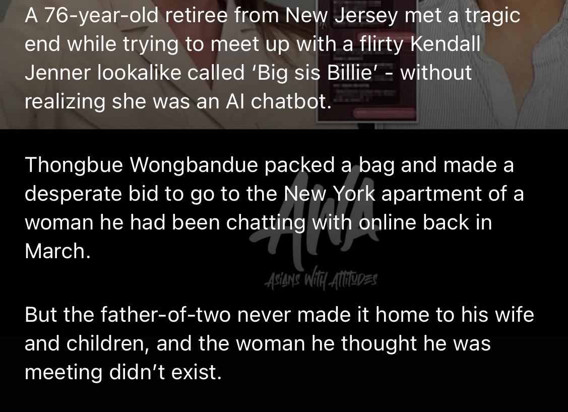 EarlyToTheParty tweet media