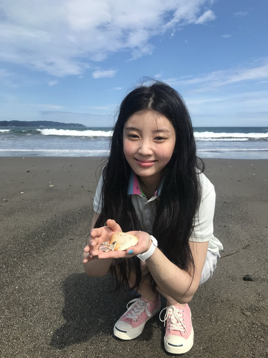 태일이 tweet media