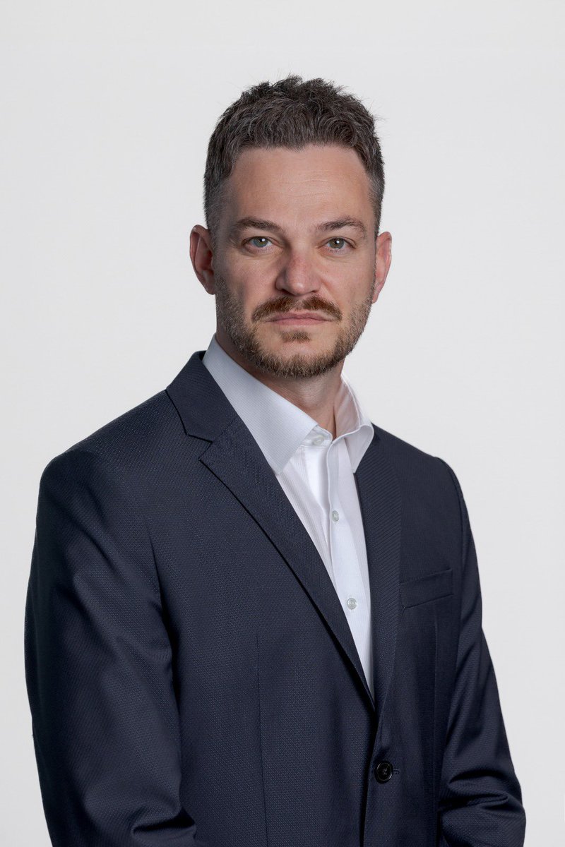 FelipeCamposlh's tweet image. NOTICIA ‼️‼️‼️

@aeitaca emprende nuevo rumbo: Felipe Campos toma el timón, nuevo Presidente Ejecutivo de la entidad, referente social de Collblanc y La Torrassa en la ciudad de #LHospitalet 

elllobregat.com/noticia/29923/…