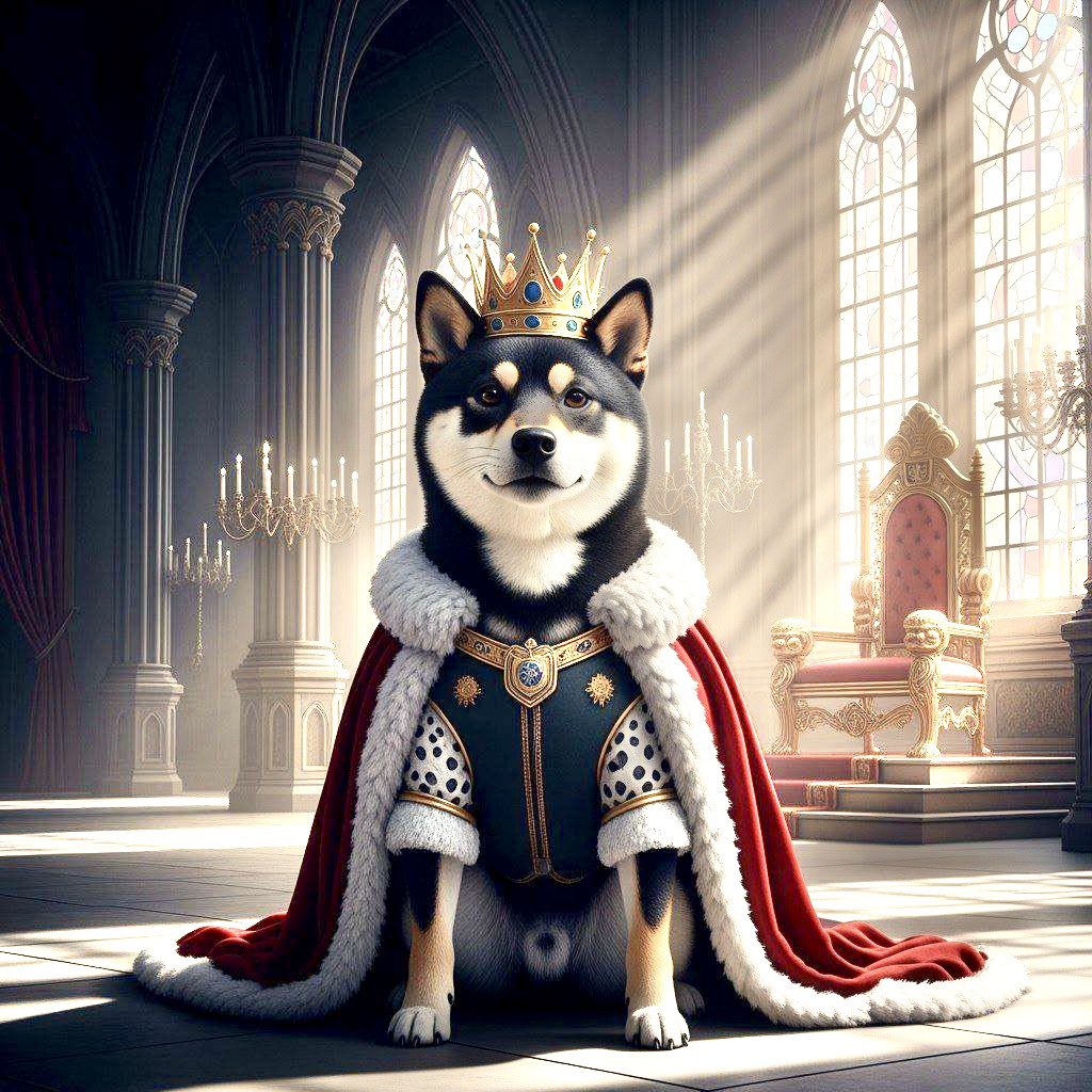 Totakeke | ETH | Dog tweet media