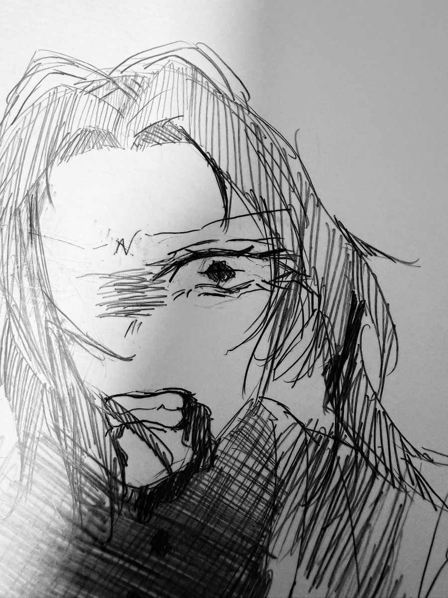 力が弱くても鬼の頸が斬れなくても
 #鬼滅の刃