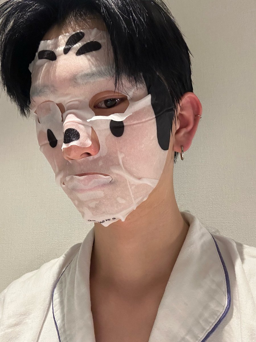 @forbaekseung) / Posts / X