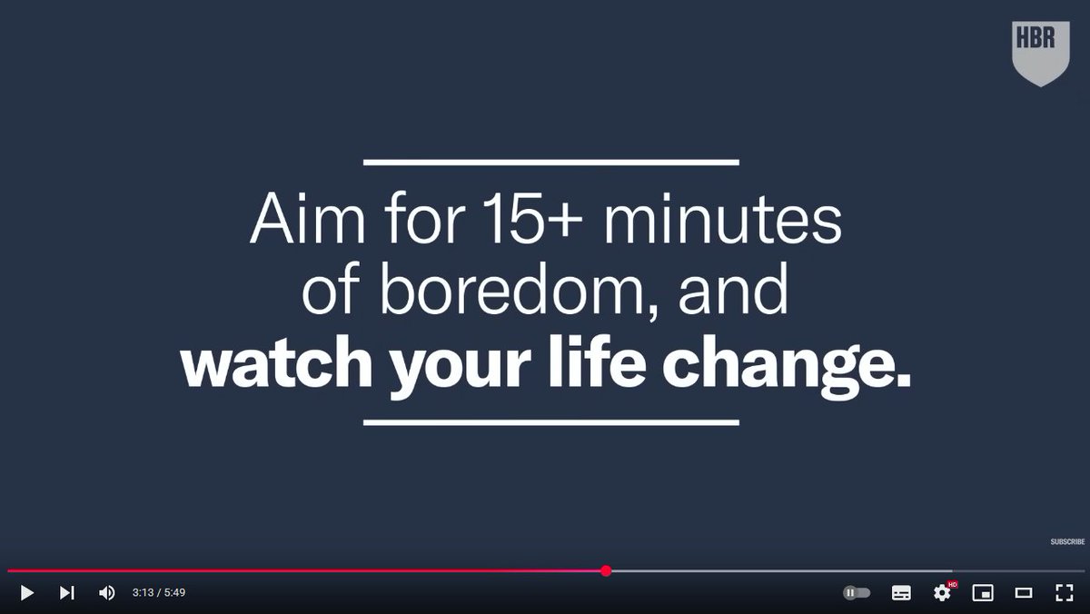 Carlos Barreto tweet media