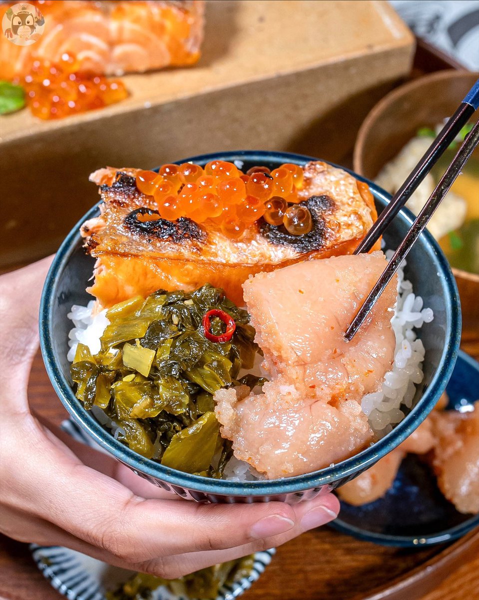 Food Blog tweet media