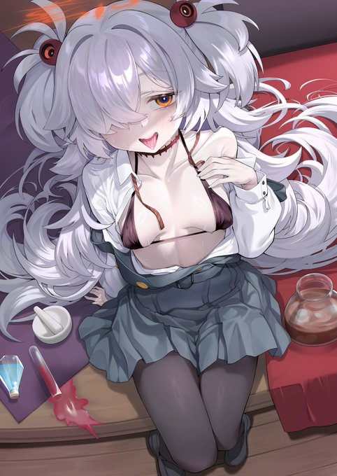 表紙の絵できました