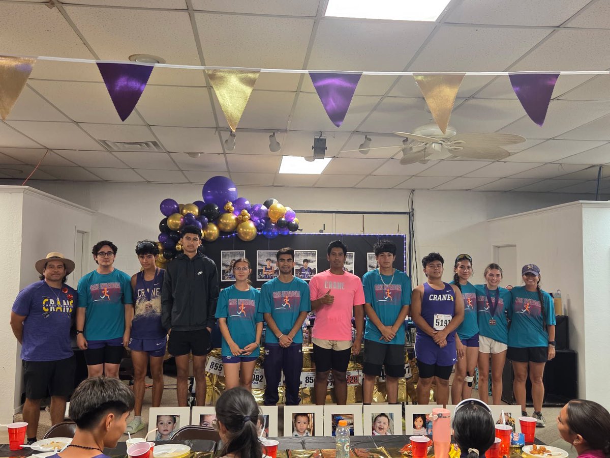 Coach Machele Pahl tweet media