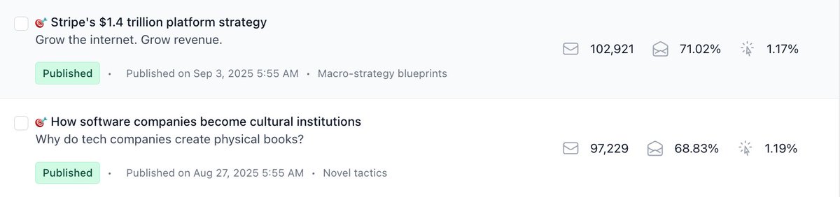 Tom Alder tweet media