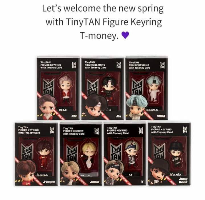 Chen's Corner tweet media