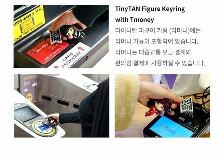 Chen's Corner tweet media