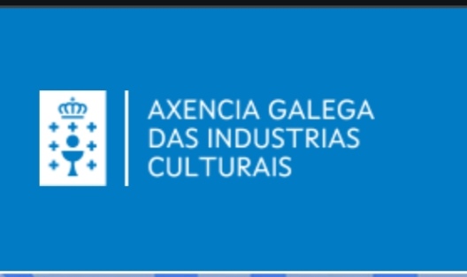 DeApelidoFlores's tweet image. B tardes!

#Datos
Es la Axencia Galega das Industrias Culturais(#AGADIC)...

...la q a través d la programación cultural  d @CulturaXunta para llevar el #Xacobeo a algunas localidades d #Galicia...

...✍🏽texto y eligió la pieza.
Conselleiro @RomanLalin
@ppdegalicia Un saludo !