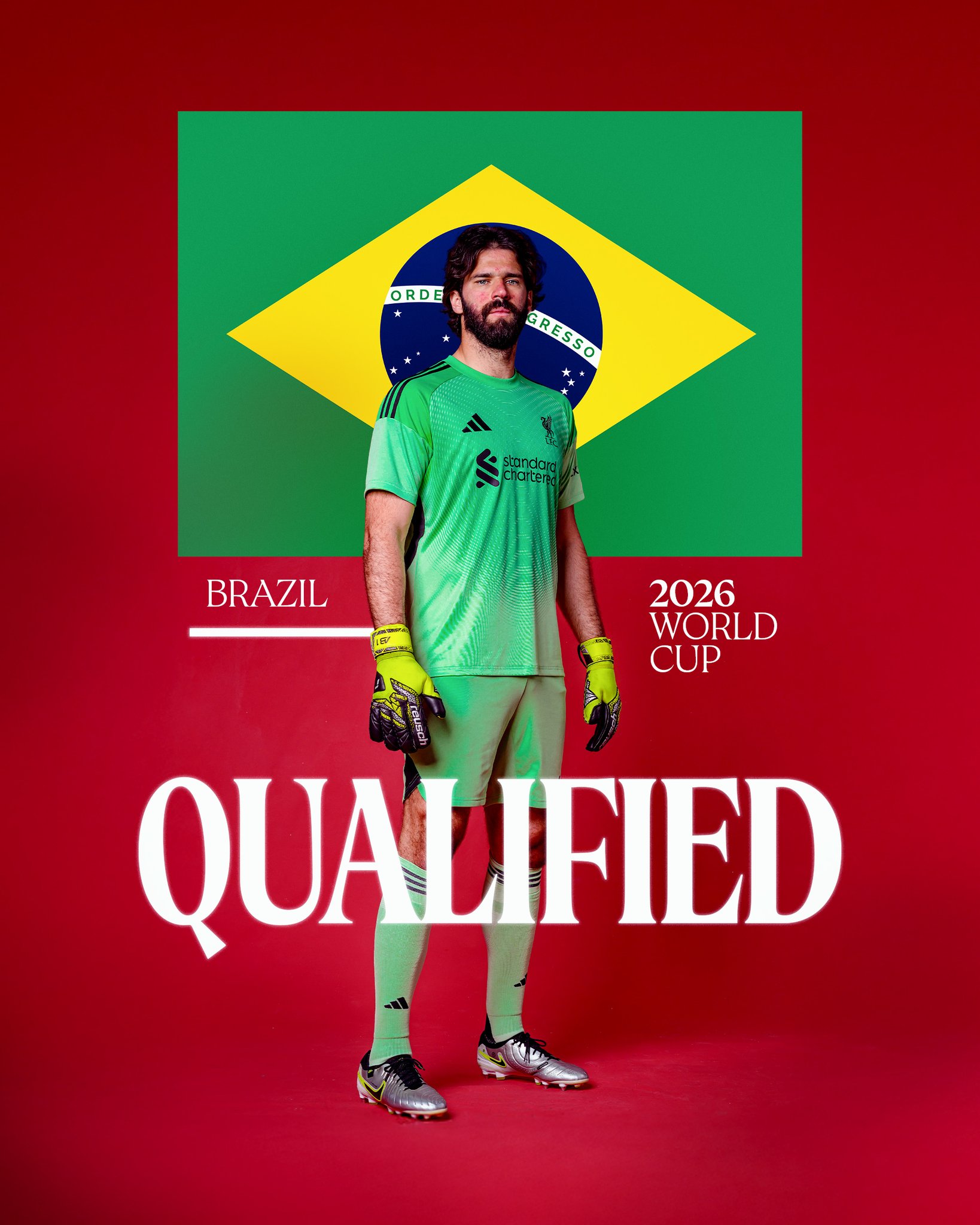 【開封済み】soccerwe   ブラジル代表 開封済み】soccerwe ブラジル代表 - メルカリ