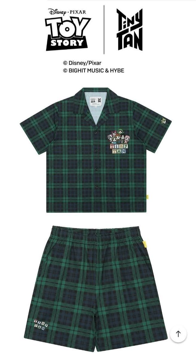 Chen's Corner tweet media