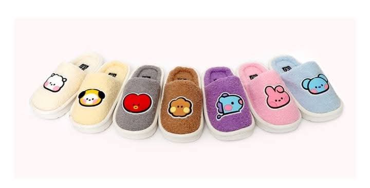 Chen's Corner tweet media