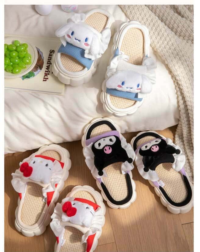 Chen's Corner tweet media