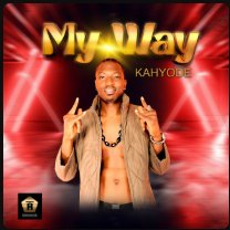 Artist Of The Day!

#Spotify #September2025 #Selected #music #NewRelease 

Please ! Support Indie Artist.

MY WAYby KAHYODE
<a href="/iamkahyode/">KAHYODE</a> 

open.spotify.com/track/1I9XUDVQ…